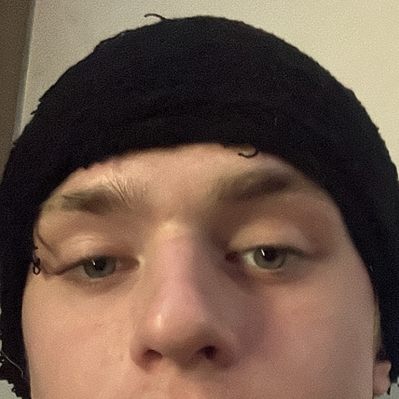 Meet your Posher, Erik - Picture 1 of 1